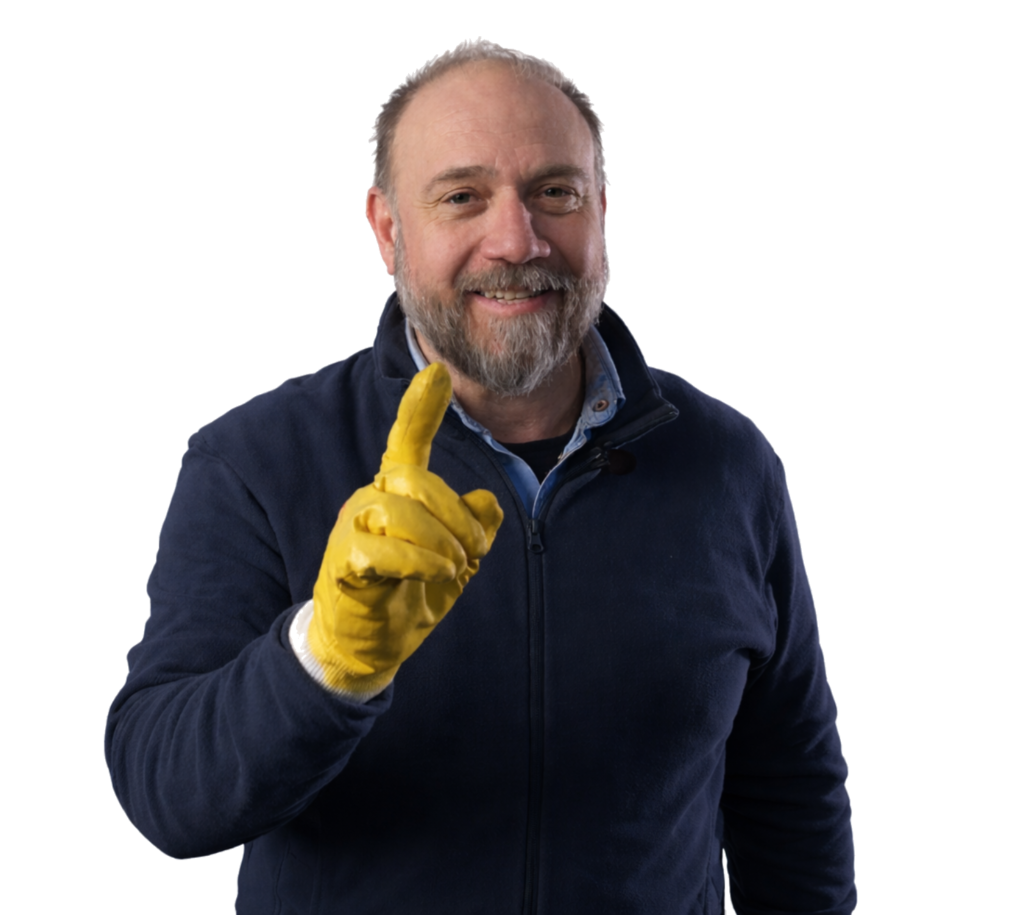 Impermeabilizzazioni con poliurea