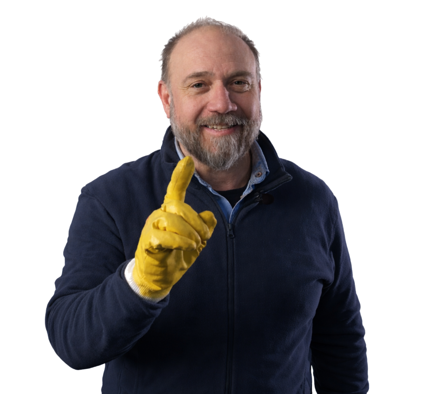 Impermeabilizzazioni con poliurea